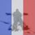 Paul Leeper's profile image