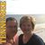 Connie Miller O'Banion's profile image