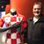 Joseph C Beemer Jr.'s profile image