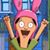 Meghan Hospes's profile image