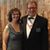 Susan Auclair's profile image