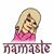 Edith Mendez Tucker's profile image