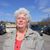 Julie Flemming's profile image