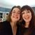 Karen Kendall Johnson's profile image