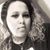 Angelica Colon's profile image