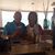 Laurie Rohde Kaiser's profile image