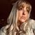 Traci Rivard Major's profile image