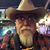 Charlie D. Park's profile image