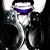 Debi McGaughey's profile image