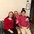 Anne Marie Mandell's profile image