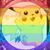 Brenda Doucette's profile image