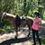Krissy Shelton's profile image