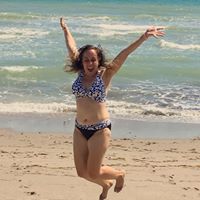 Gabrielle DeVito's profile image