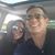 Greg Accolla's profile image