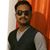 Jotiba Gaikwad's profile image