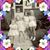Judy Carrigan's profile image