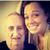 Breeanna Spaulding's profile image