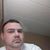 Justin Edward Lacy's profile image