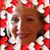 Sue Asper-Tue's profile image