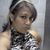 Vicky Hernandez's profile image