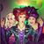 Kristianna Solchaga's profile image