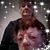 Benny Gray's profile image