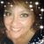 Ali Jimenez's profile image