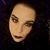 Katishka Taylor's profile image