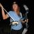 Amy Lou's profile image