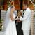 Mindy Fleming's profile image