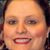 Debbie Strickland Chism's profile image