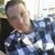 Mike Poissant's profile image