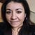 Monica Campos's profile image