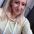 Christina Marie's profile image