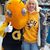 Robin Smith Morris's profile image