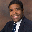 Ted Jordan's profile image