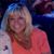 Mitzi Adams Cecere's profile image