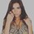 Melanie Mulig's profile image