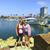 Tami Tavis's profile image