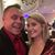 Amber Gilstrap's profile image