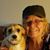 Janet Colvin's profile image