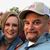 Kellie Bolton St Germain's profile image