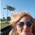 Jennifer Morrison Stober's profile image