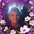 Ann Estes's profile image