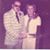 Joan Kemper's profile image