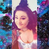 Emily Johanson's profile image