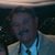 Richard Vollstedt's profile image