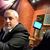 Chris St Cyr's profile image