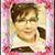 Julie Heidt's profile image