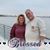 Roxanne Eagly Craft's profile image